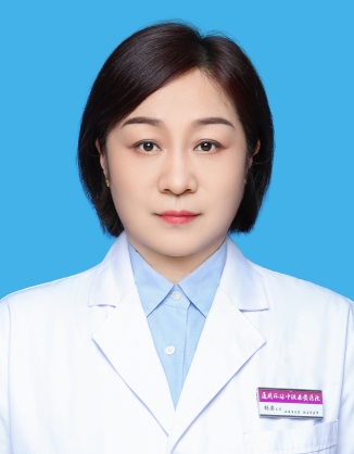 杨奕