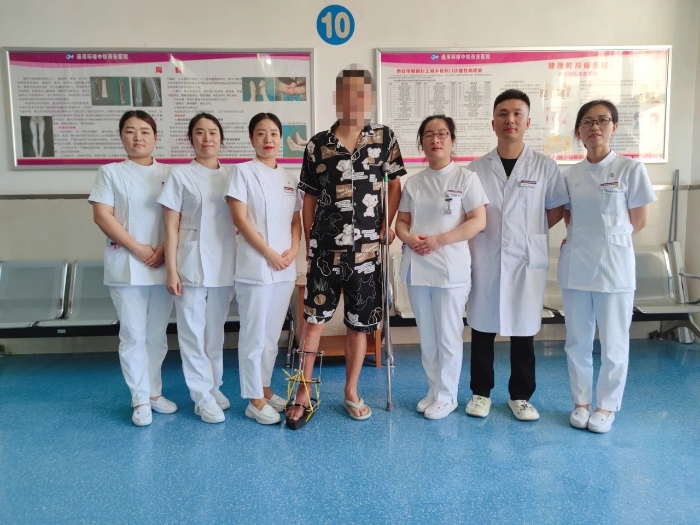 微信图片_20230720081931.jpg 微信图片_20230720081931.jpg