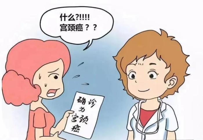 微信图片_20230728094610.jpg 微信图片_20230728094610.jpg