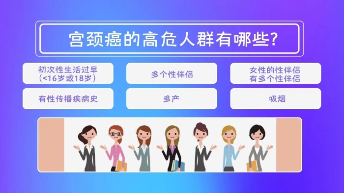 微信图片_20230728094610_1.jpg 微信图片_20230728094610_1.jpg