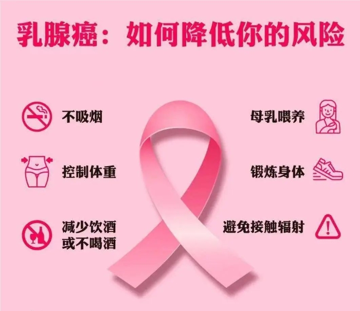 微信图片_20230728094611.jpg 微信图片_20230728094611.jpg
