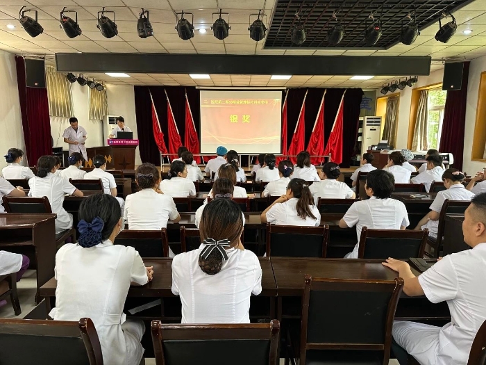 微信图片_20230801082651.jpg 微信图片_20230801082651.jpg