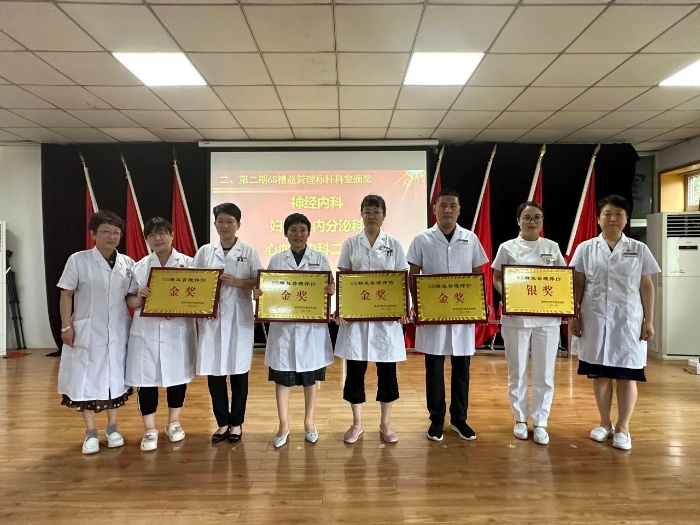 微信图片_20230801082653.jpg 微信图片_20230801082653.jpg