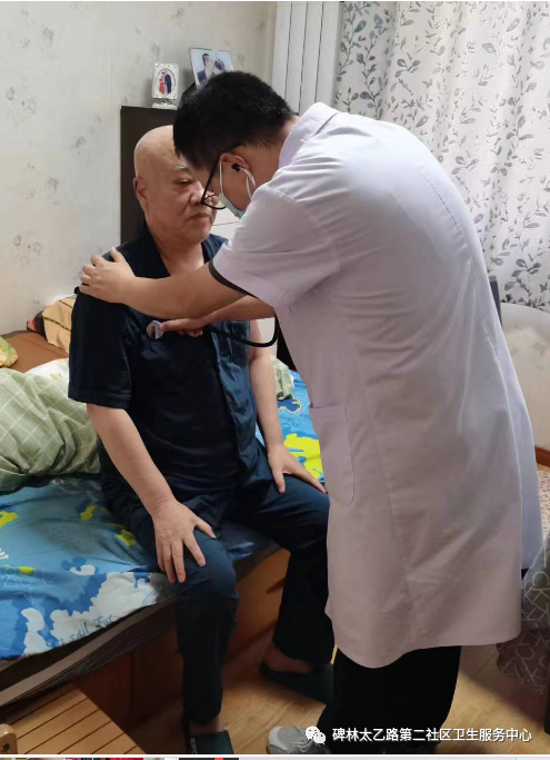 微信图片_20230828112245_1.png 微信图片_20230828112245_1.png