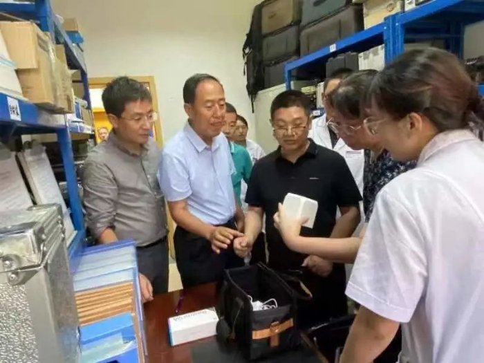 微信图片_20230911173439.jpg 微信图片_20230911173439.jpg