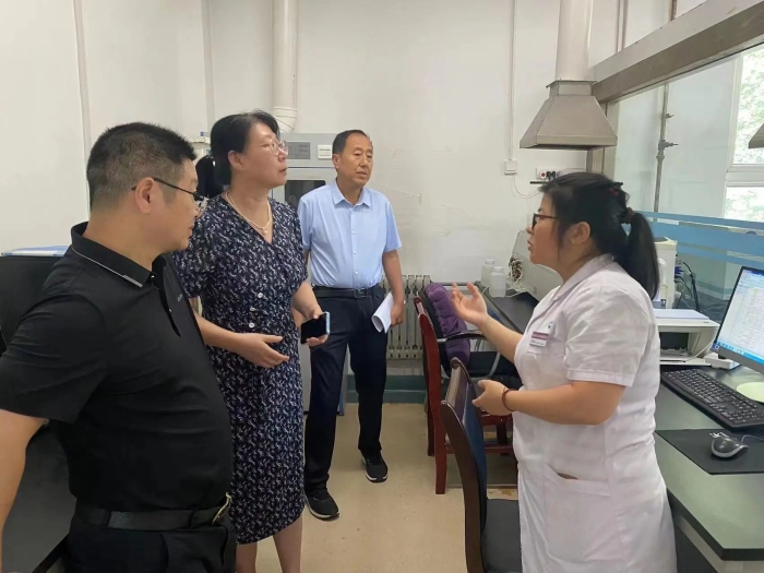 微信图片_20230911173439_1.jpg 微信图片_20230911173439_1.jpg