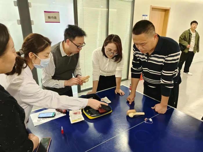微信图片_20231030101734.jpg 微信图片_20231030101734.jpg
