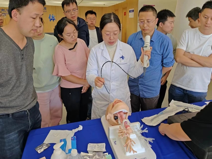 微信图片_20231030101737.jpg 微信图片_20231030101737.jpg