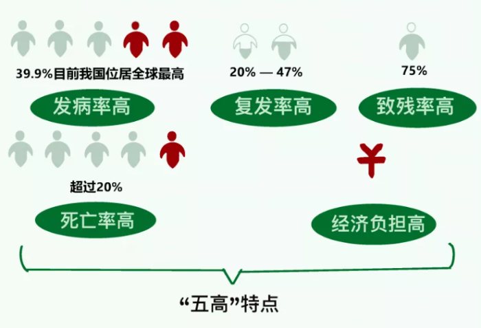 微信图片_20231110164339.png 微信图片_20231110164339.png