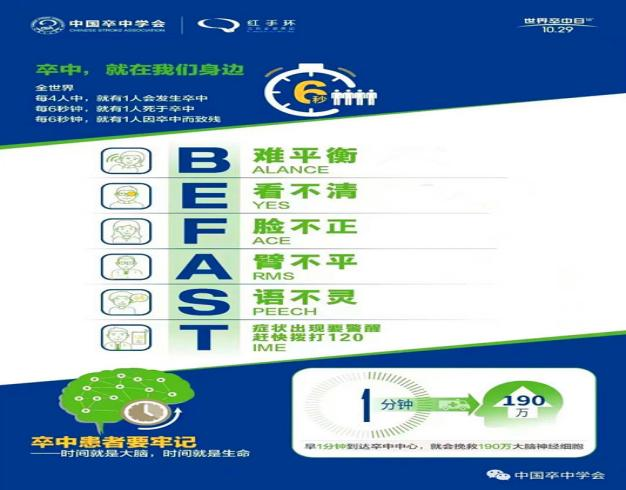 图片1(1).png 图片1(1).png