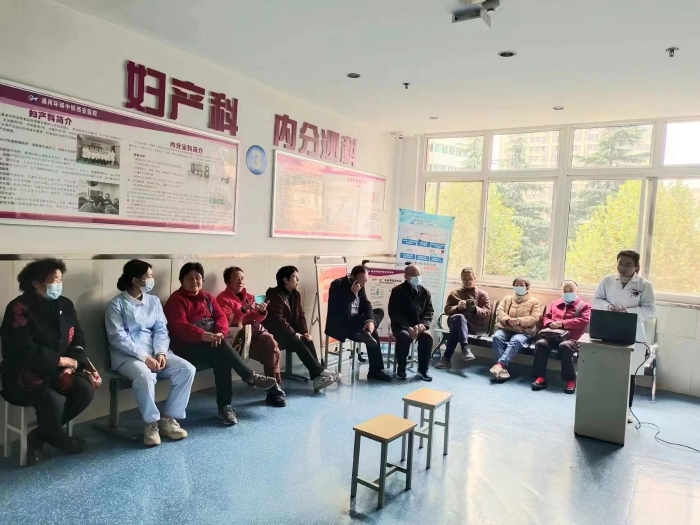 微信图片_20231114174356.jpg 微信图片_20231114174356.jpg