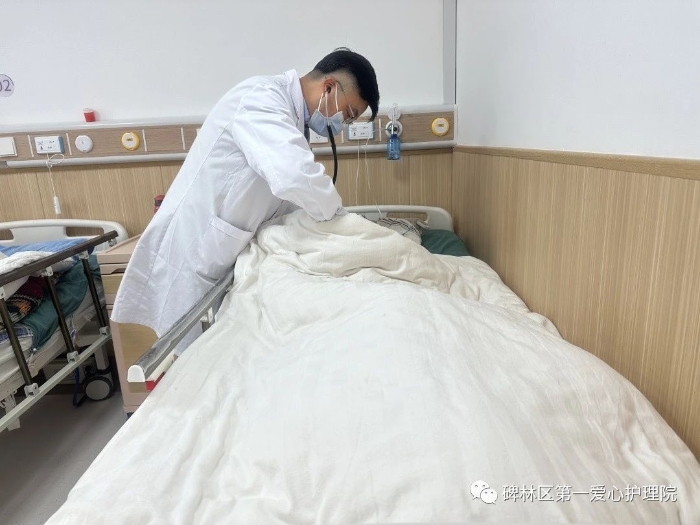 微信图片_20231115093613.jpg 微信图片_20231115093613.jpg