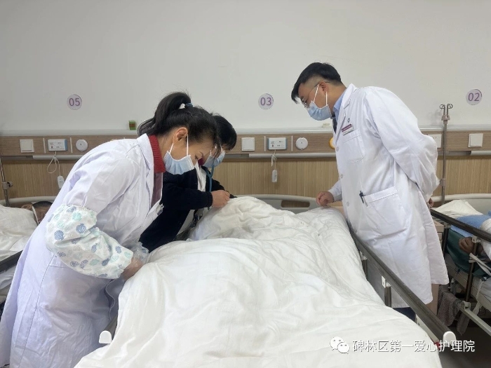 微信图片_20231115093625.jpg 微信图片_20231115093625.jpg