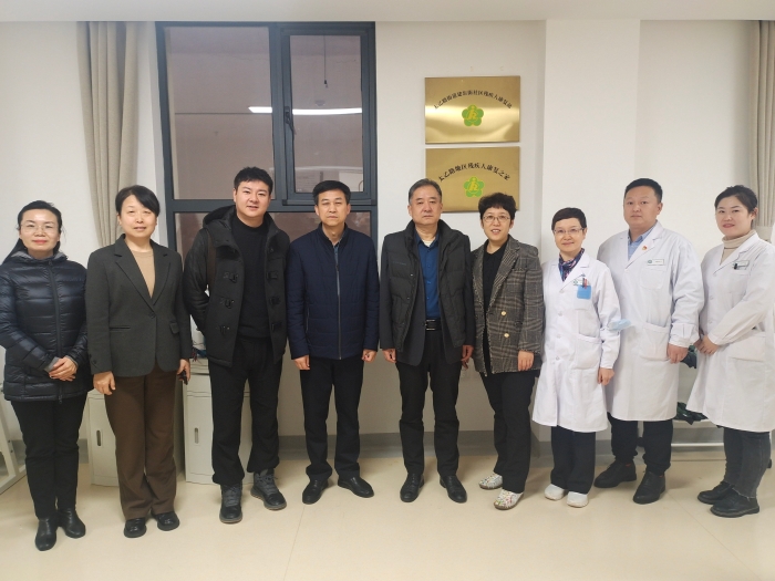 微信图片_20231115182909.jpg 微信图片_20231115182909.jpg