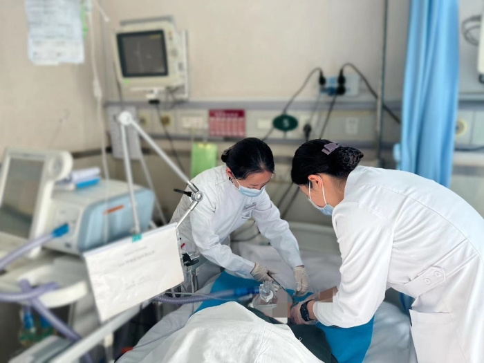 微信图片_20231212184956.jpg 微信图片_20231212184956.jpg