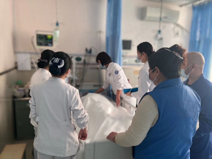 微信图片_20231212171014.jpg 微信图片_20231212171014.jpg