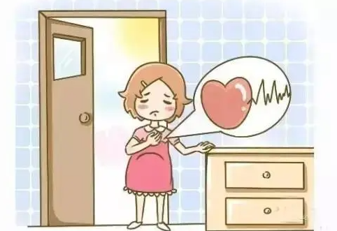 微信图片_20240102094416.png 微信图片_20240102094416.png