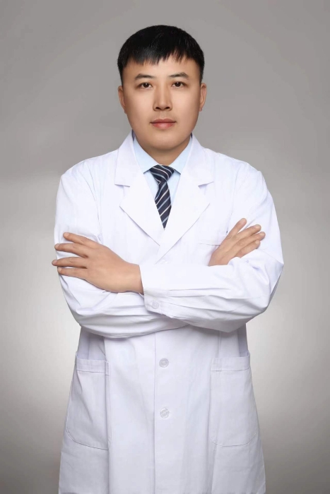 微信图片_20240104142249.jpg 微信图片_20240104142249.jpg