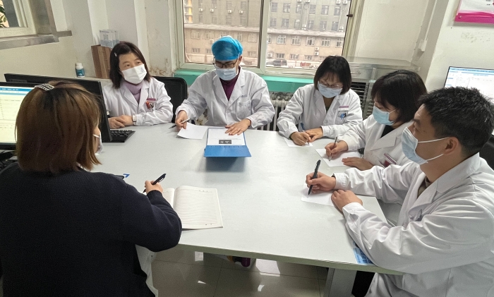 微信图片编辑_20240116173732.jpg 微信图片编辑_20240116173732.jpg