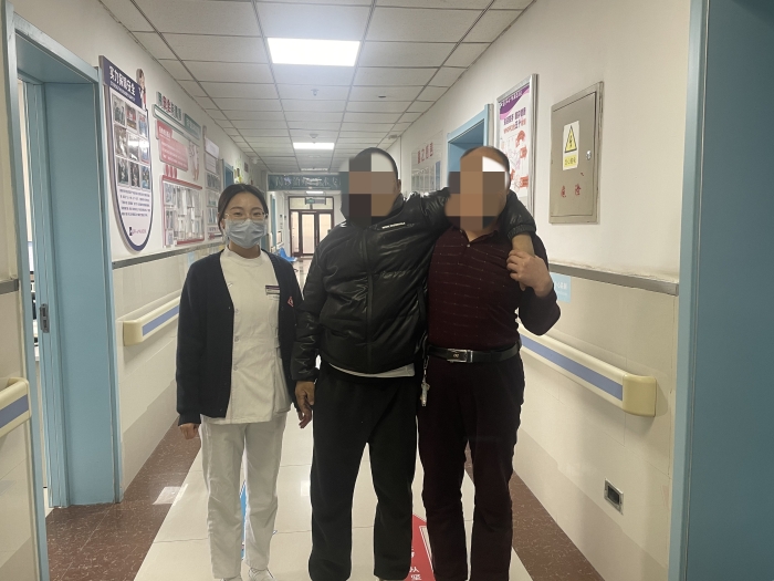 微信图片编辑_20240115160921_副本.jpg 微信图片编辑_20240115160921_副本.jpg