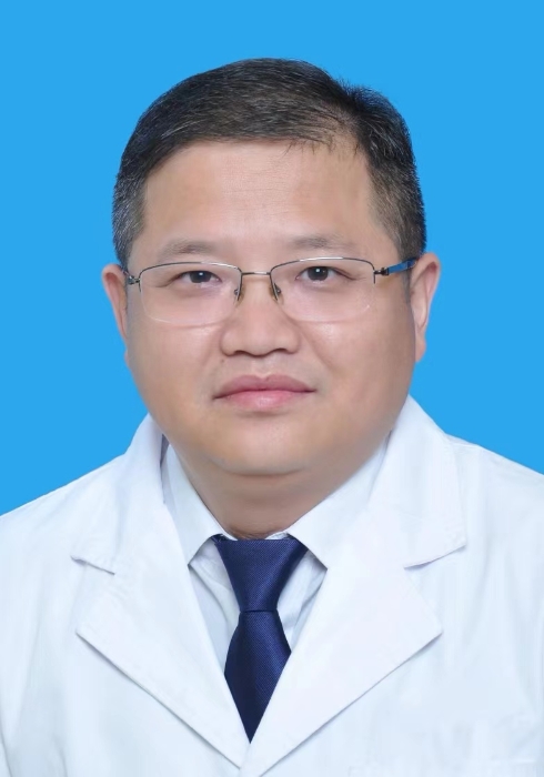 李建军.jpg 李建军.jpg
