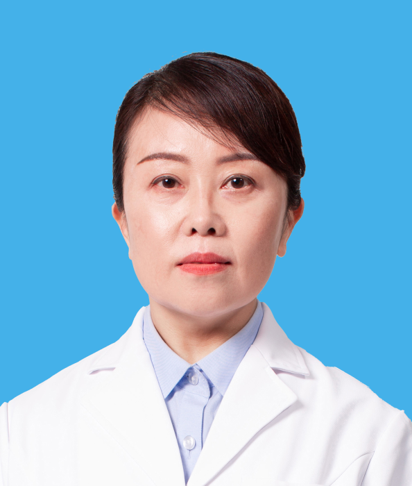 王媛.png 王媛.png