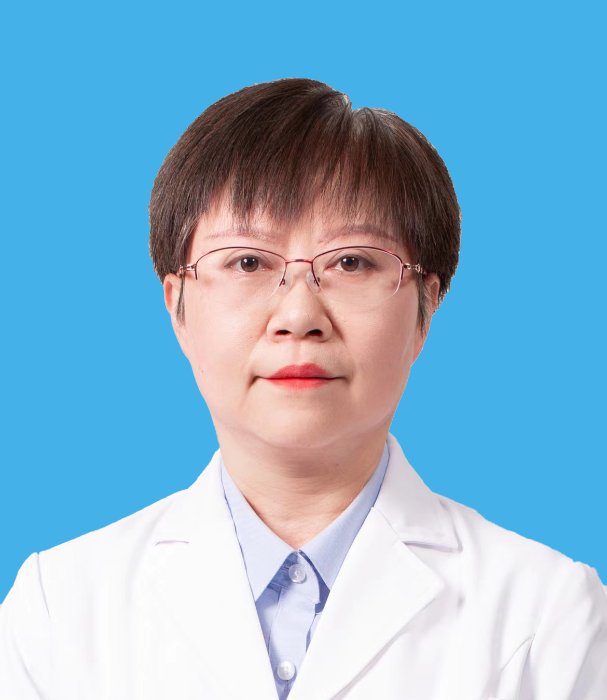 张英辉.png 张英辉.png