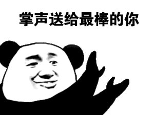 a11890d219ad45548c0b3bd6805079c1.gif a11890d219ad45548c0b3bd6805079c1.gif