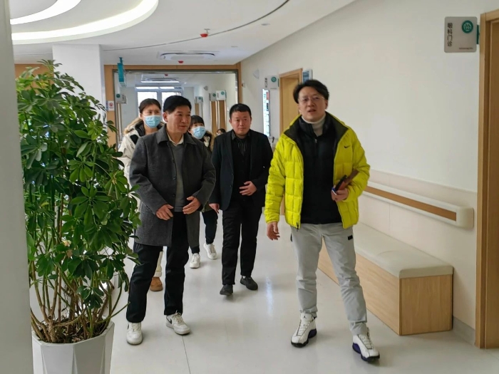 微信图片_20240130084224.jpg 微信图片_20240130084224.jpg