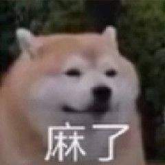 20210430154443_84425.jpg 20210430154443_84425.jpg