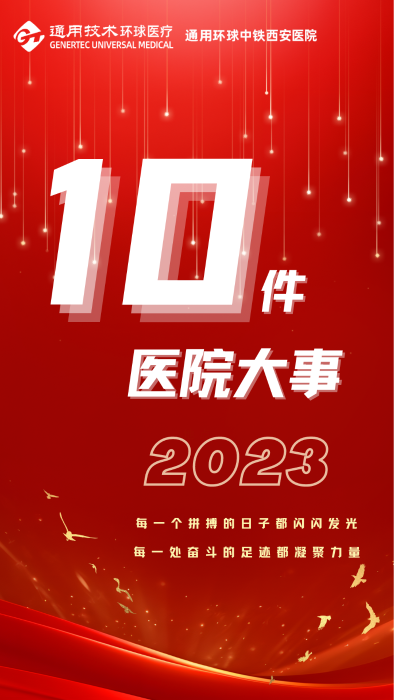 金红色喜庆年度盛典年会表彰大会评优评先宣传手机海报 (2).png 金红色喜庆年度盛典年会表彰大会评优评先宣传手机海报 (2).png