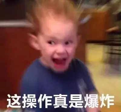 1514943385829.jpg 1514943385829.jpg