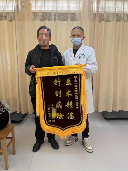 图片1(3).png 图片1(3).png