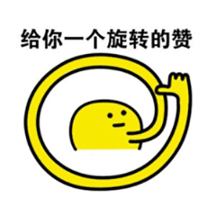 t0188513c9a82ba2049.gif t0188513c9a82ba2049.gif