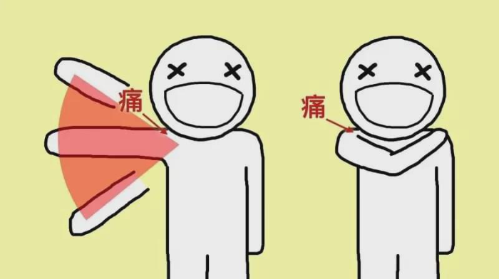 微信图片_20240229134829.png 微信图片_20240229134829.png