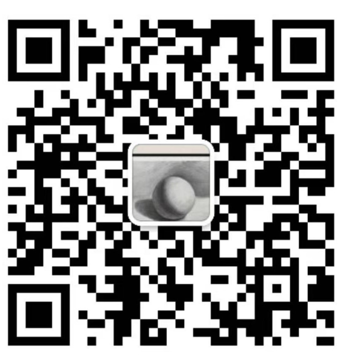 图片1(4).png 图片1(4).png