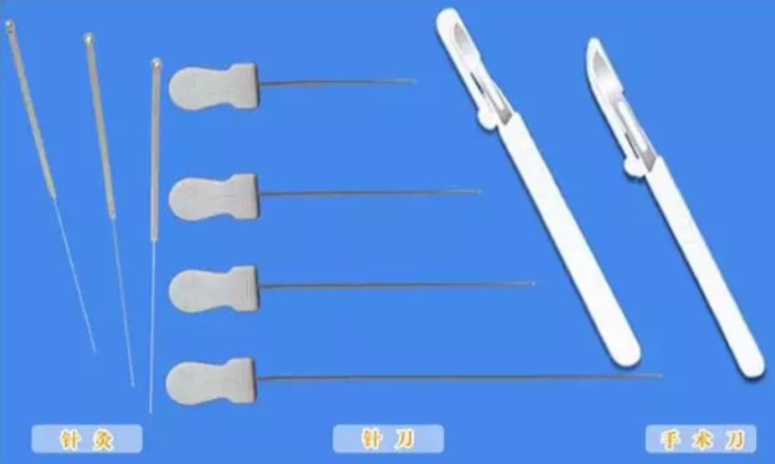 微信图片_20240229134851.png 微信图片_20240229134851.png