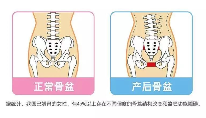 微信图片_20240301143547.png 微信图片_20240301143547.png