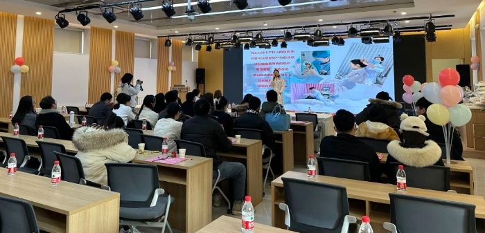 微信图片_20240304082820.jpg 微信图片_20240304082820.jpg