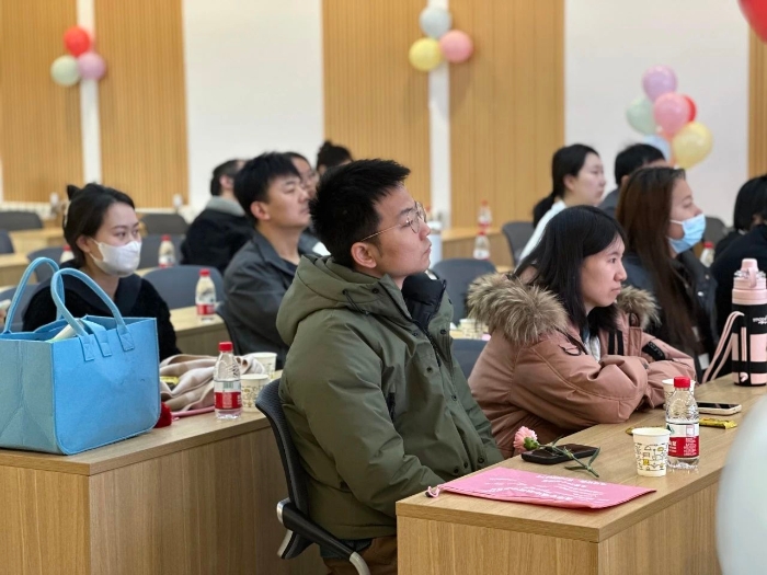 微信图片_20240304082753.jpg 微信图片_20240304082753.jpg