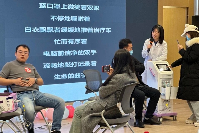 微信图片_20240304084100.jpg 微信图片_20240304084100.jpg