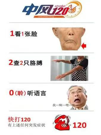 图片1(1).png 图片1(1).png