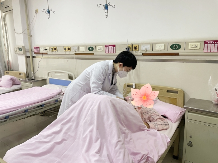 微信图片_20240304170402.jpg 微信图片_20240304170402.jpg