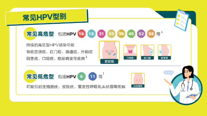 微信图片_20240304171213.png 微信图片_20240304171213.png