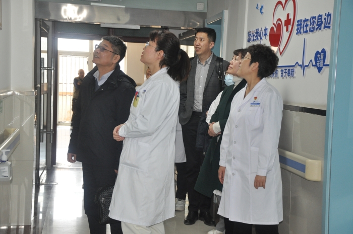 微信图片_20240307173640.jpg 微信图片_20240307173640.jpg