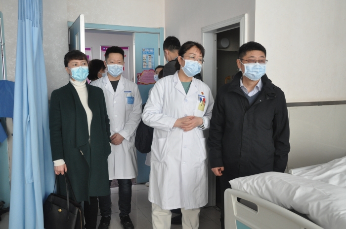 微信图片_20240307173701.jpg 微信图片_20240307173701.jpg