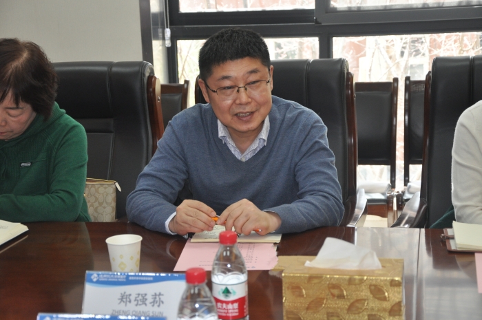 微信图片_20240307173951.jpg 微信图片_20240307173951.jpg
