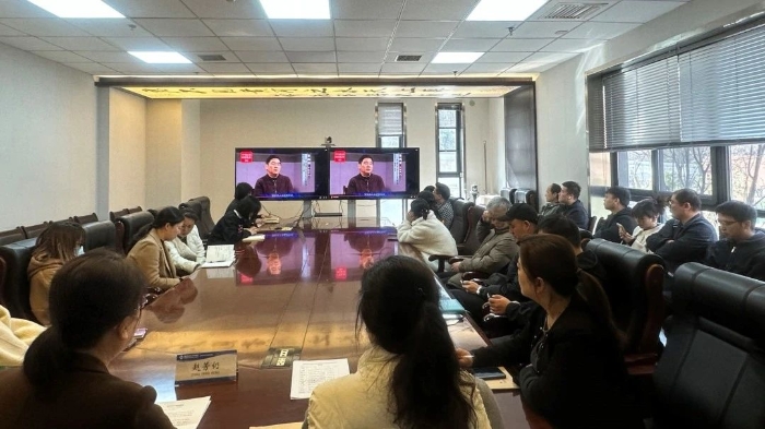 微信图片_20240311091303.jpg 微信图片_20240311091303.jpg