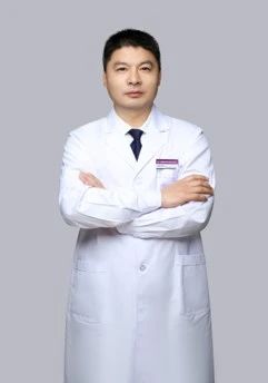 微信图片_20240311094639.jpg 微信图片_20240311094639.jpg