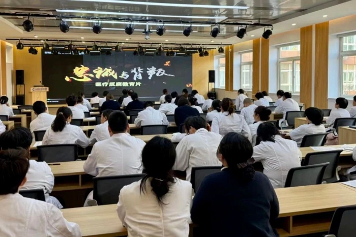 微信图片_20240314112803.jpg 微信图片_20240314112803.jpg